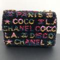 Small Product Preview Image 2