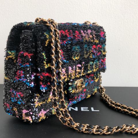 Large Product Preview Image 3