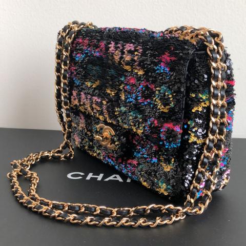 Large Product Preview Image 4