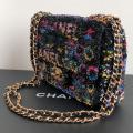 Small Product Preview Image 4