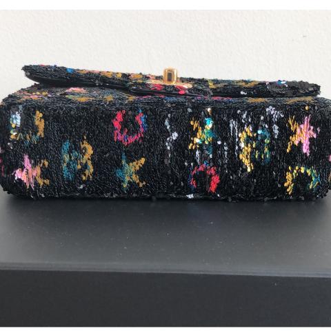 Large Product Preview Image 5