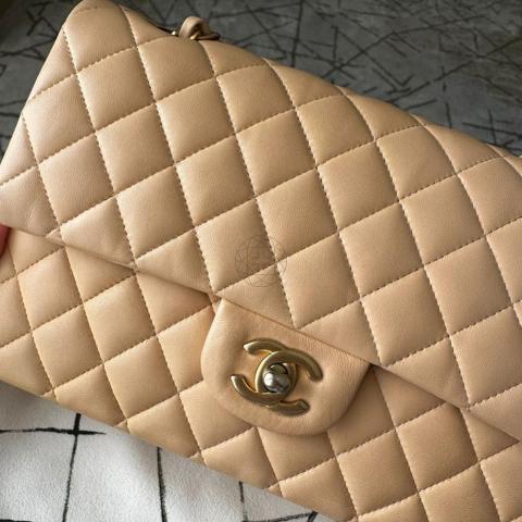 Large Product Preview Image 3