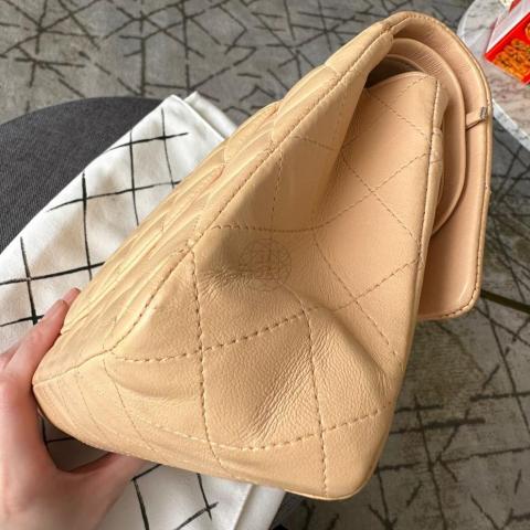 Large Product Preview Image 4