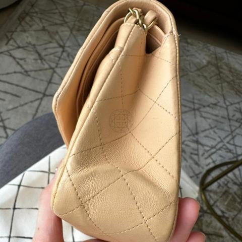 Large Product Preview Image 5