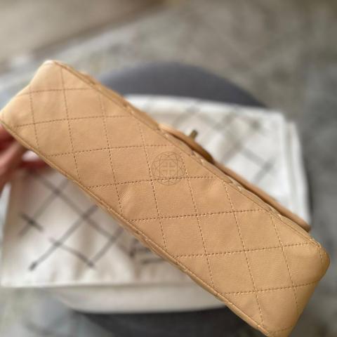 Large Product Preview Image 7