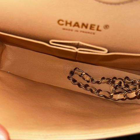 Large Product Preview Image 8