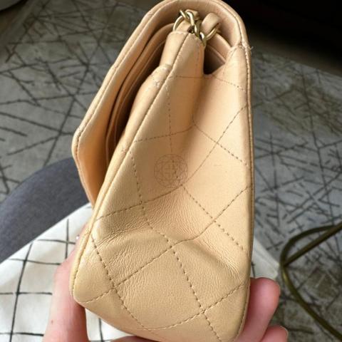 Large Product Preview Image 10