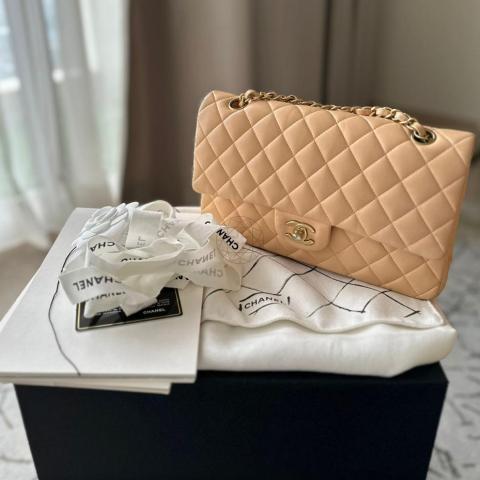 Large Product Preview Image 11