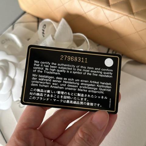 Large Product Preview Image 12