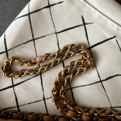 Large Product Preview Image 13