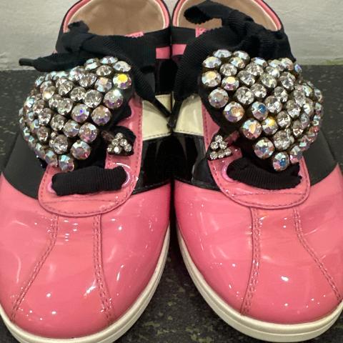 Large Product Preview Image 3