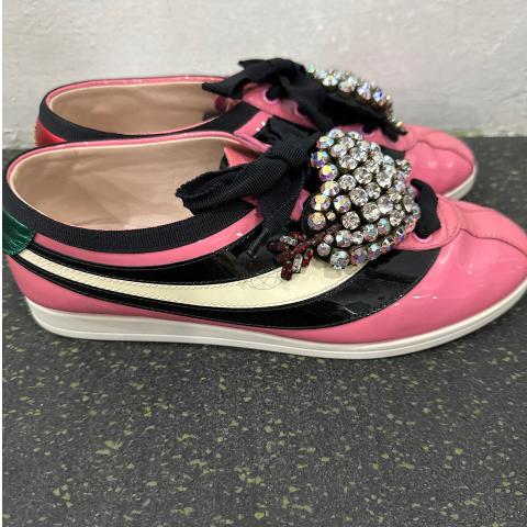 Large Product Preview Image 6