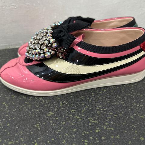 Large Product Preview Image 7