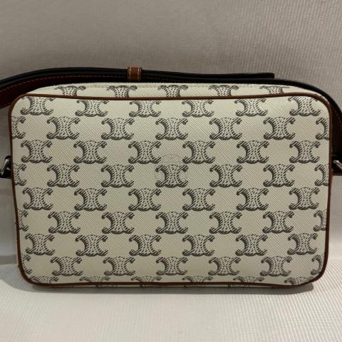 Large Product Preview Image 2