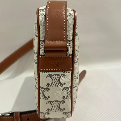 Large Product Preview Image 3