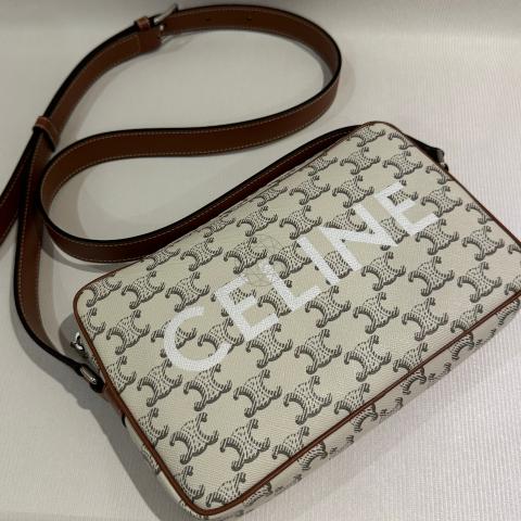 Large Product Preview Image 5