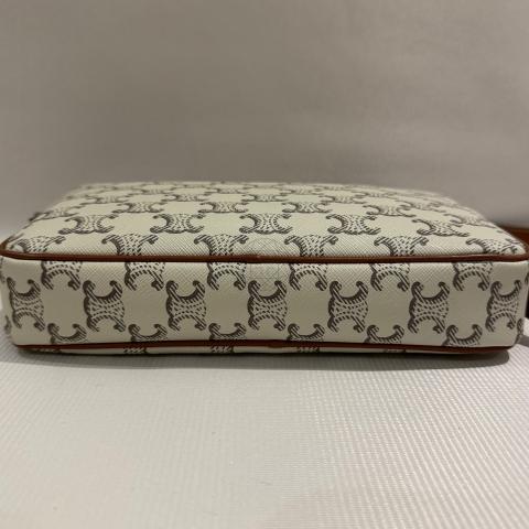 Large Product Preview Image 6