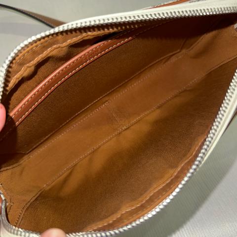 Large Product Preview Image 7