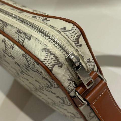 Large Product Preview Image 12