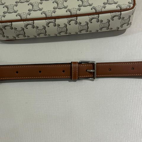 Large Product Preview Image 13