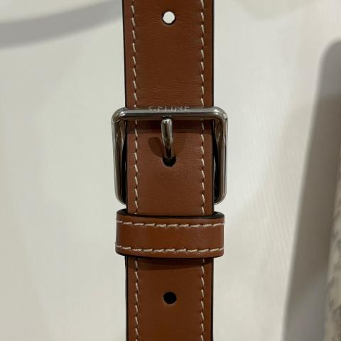 Large Product Preview Image 14