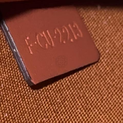 Large Product Preview Image 15