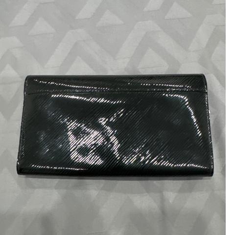 Large Product Preview Image 2
