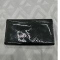 Small Product Preview Image 2