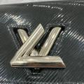 Small Product Preview Image 4