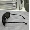 Small Product Preview Image 4