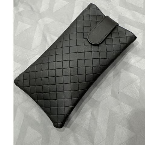 Large Product Preview Image 5