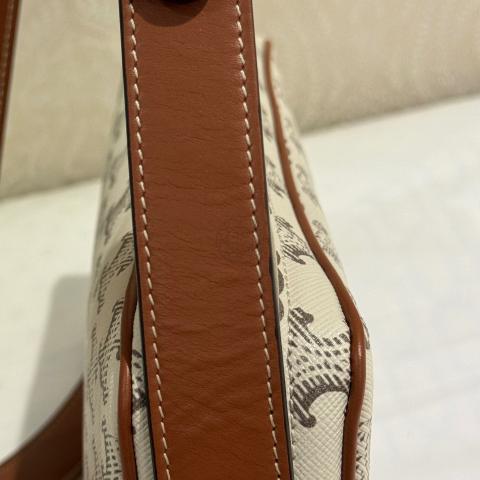 Large Product Preview Image 16