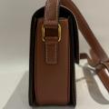 Small Product Preview Image 4