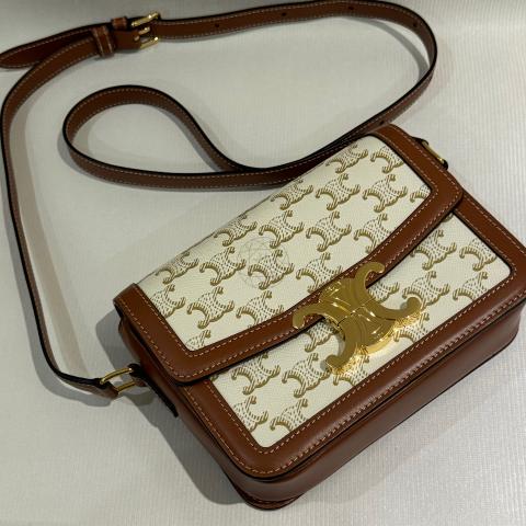 Large Product Preview Image 5