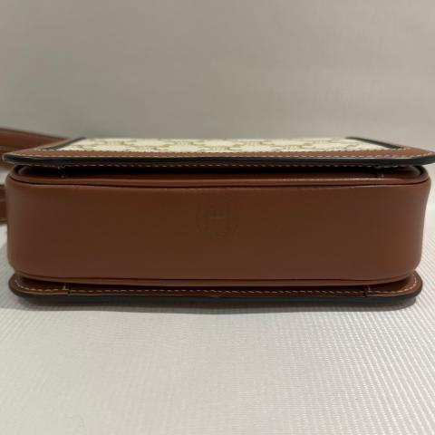 Large Product Preview Image 6