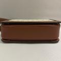 Small Product Preview Image 6