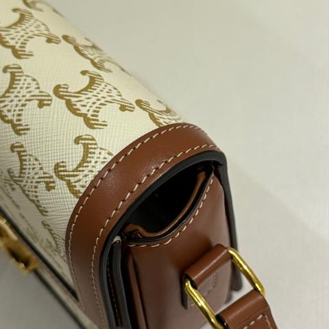 Large Product Preview Image 8