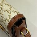 Small Product Preview Image 8