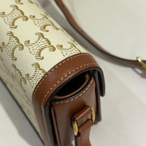 Large Product Preview Image 9