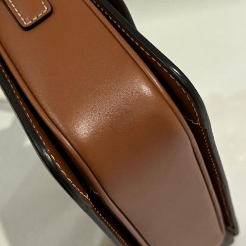 Large Product Preview Image 11