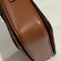 Small Product Preview Image 12