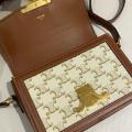 Small Product Preview Image 14