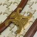Small Product Preview Image 15