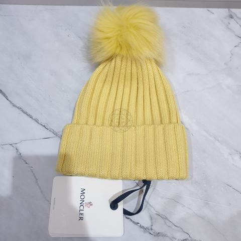 Large Product Preview Image 2