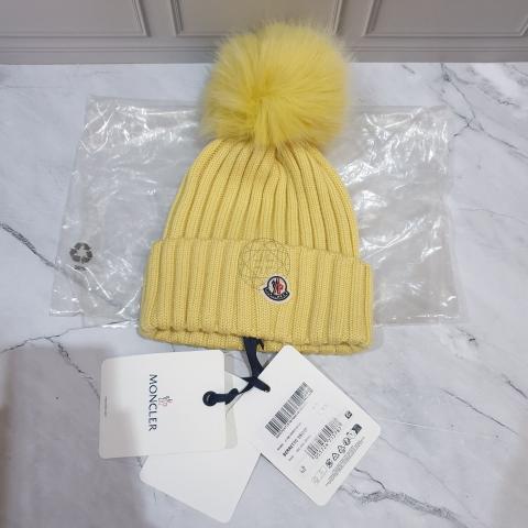 Large Product Preview Image 4