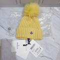 Small Product Preview Image 4