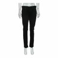 Small Product Preview Image 2