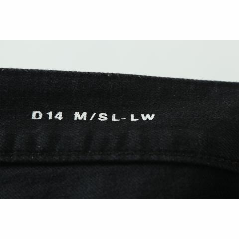 Large Product Preview Image 4