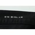 Small Product Preview Image 4