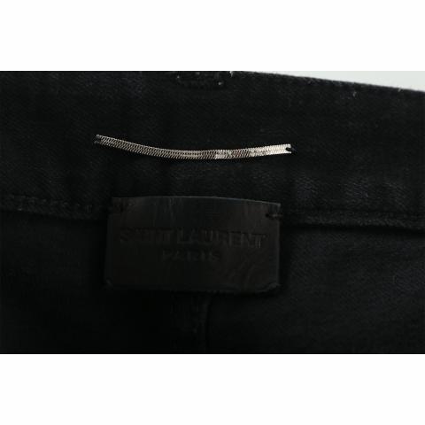 Large Product Preview Image 5